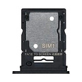 Simtray For Xiaomi Redmi Note 14 Pro 5G MT Tech