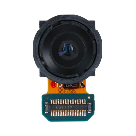 Full Back Camera For Samsung S20 FE 5G MT Tech