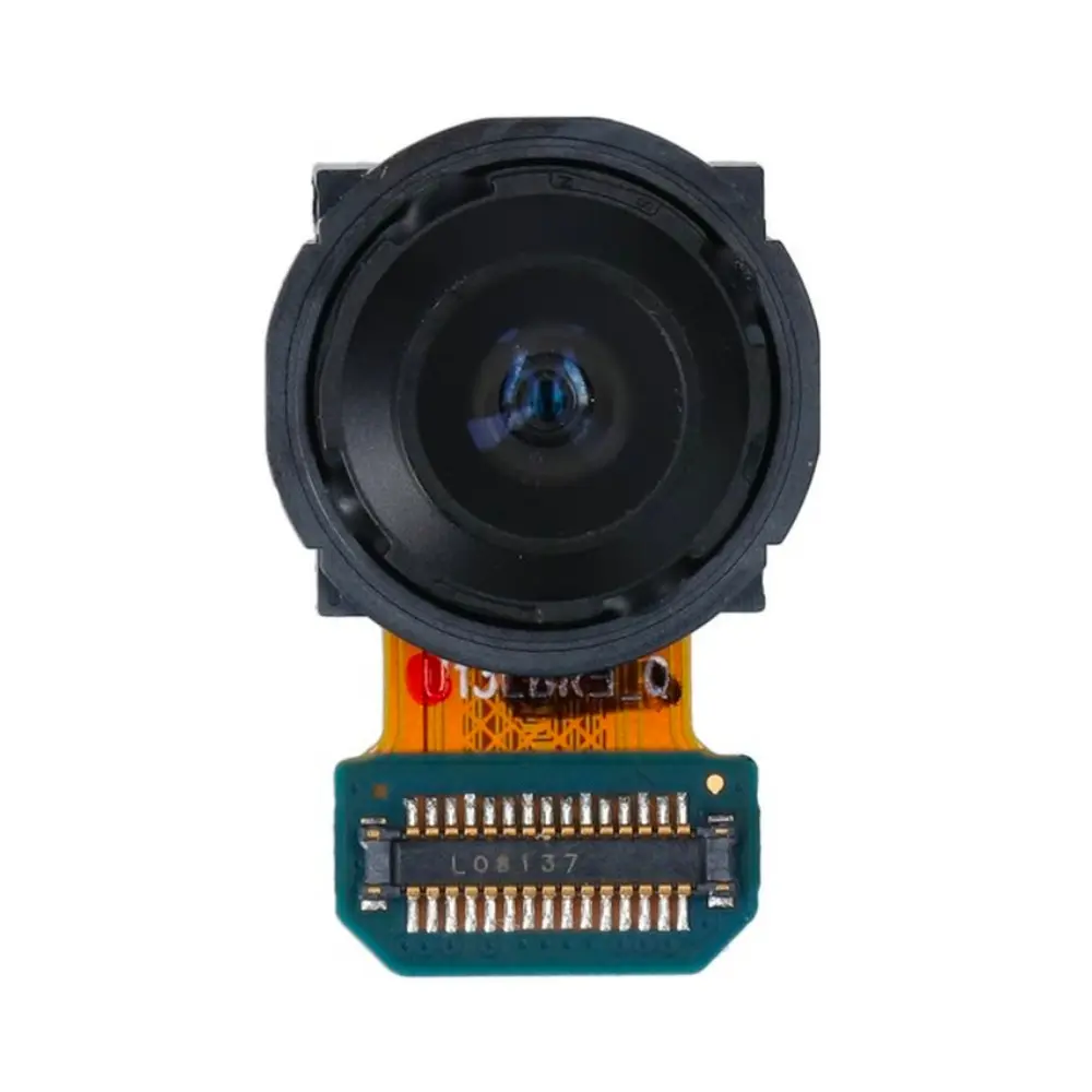 Full Back Camera For Samsung S20 FE 5G MT Tech, foto 4 van 5