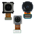 Full Back Camera For Samsung S20 FE 5G MT Tech