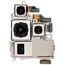 Full Back Camera for Galaxy S23 Ultra MT Tech