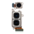 Full Back Camera For Galaxy S21 / S21 Plus MT Tech