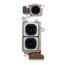 Full Back Camera For Galaxy S21 / S21 Plus MT Tech