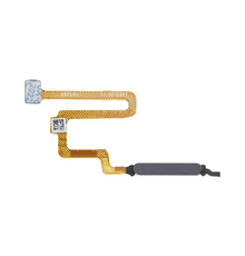 FingerPrint Flex For Redmi Note 11 Pro 4G / Redmi Note 11 Pro 5G / Poco X4 Pro 5G - MT Tech