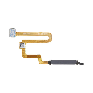 FingerPrint Flex For Redmi Note 11 Pro 4G / Redmi Note 11 Pro 5G / Poco X4 Pro 5G - MT Tech