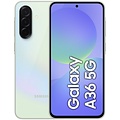 Samsung Galaxy A36 SM-A366 6 / 128GB Lime