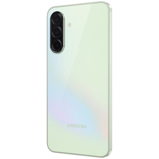 Samsung Galaxy A36 SM-A366 6 / 128GB Lime