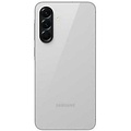 Samsung Galaxy A56 SM-A566 8 / 128GB Light Gray