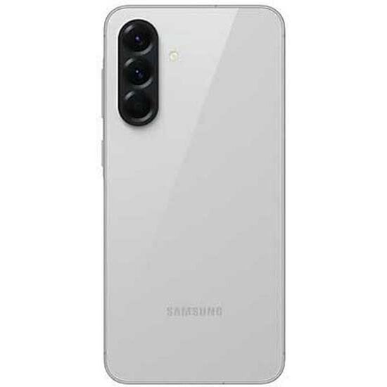Samsung Galaxy A56 SM-A566 8 / 128GB Light Gray