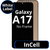 LCD InCell For Galaxy A17 No Frame Not Original White Box