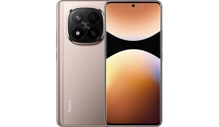 Redmi Note 14 Pro+ 5G