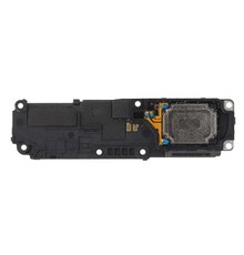 Buzzer For Xiaomi Redmi Note 14 Pro Plus 5G MT Tech
