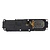 Buzzer For Xiaomi Redmi Note 14 Pro Plus 5G MT Tech