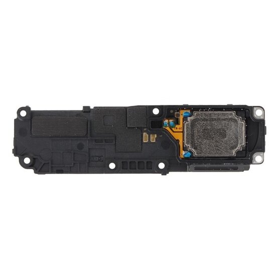 Buzzer For Xiaomi Redmi Note 14 Pro Plus 5G MT Tech
