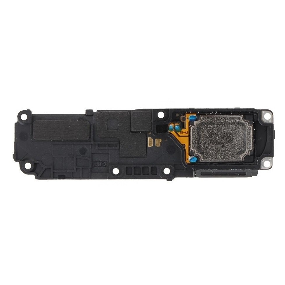 Buzzer For Xiaomi Redmi Note 14 Pro Plus 5G MT Tech