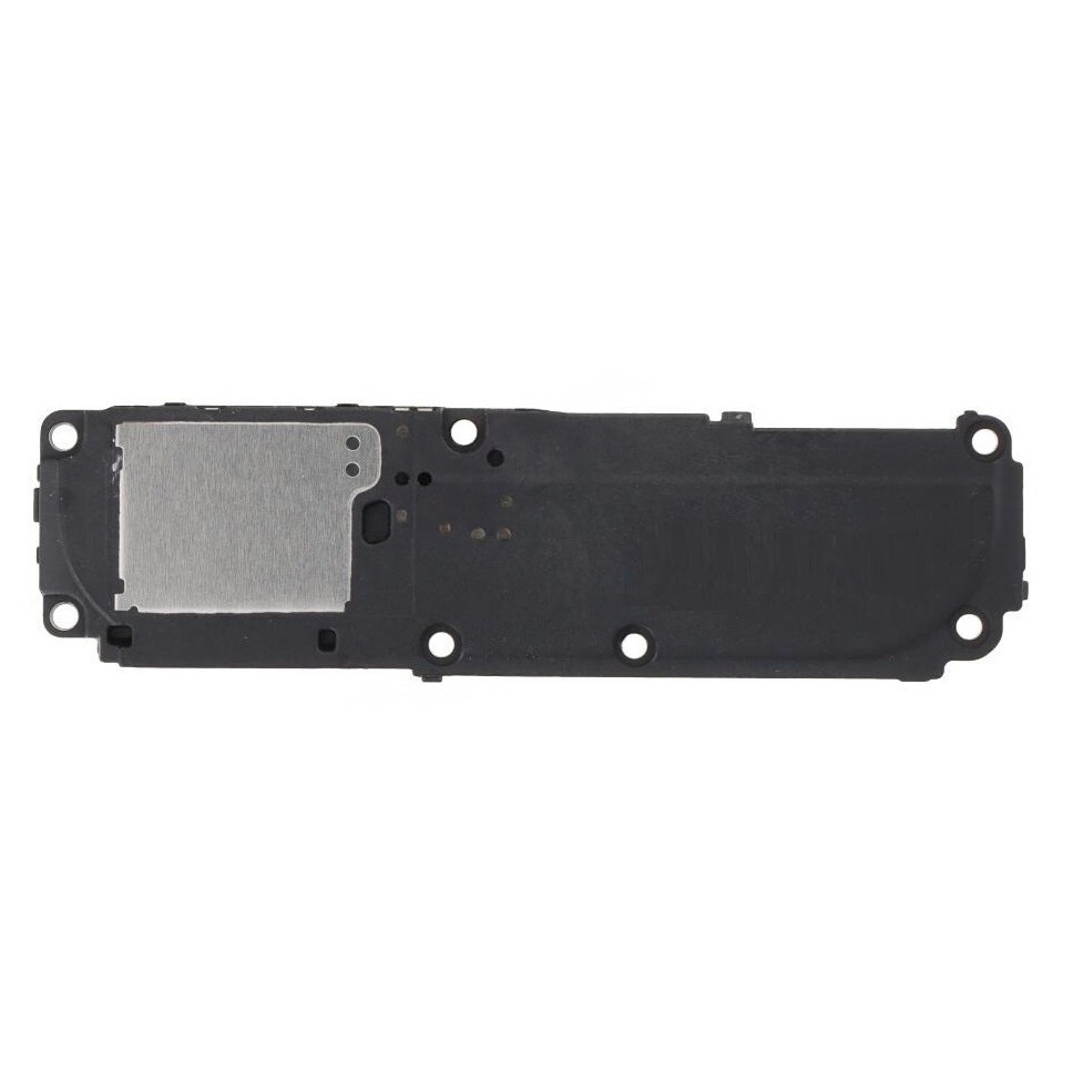 Buzzer For Xiaomi Redmi Note 14 Pro Plus 5G MT Tech, foto 2 van 3