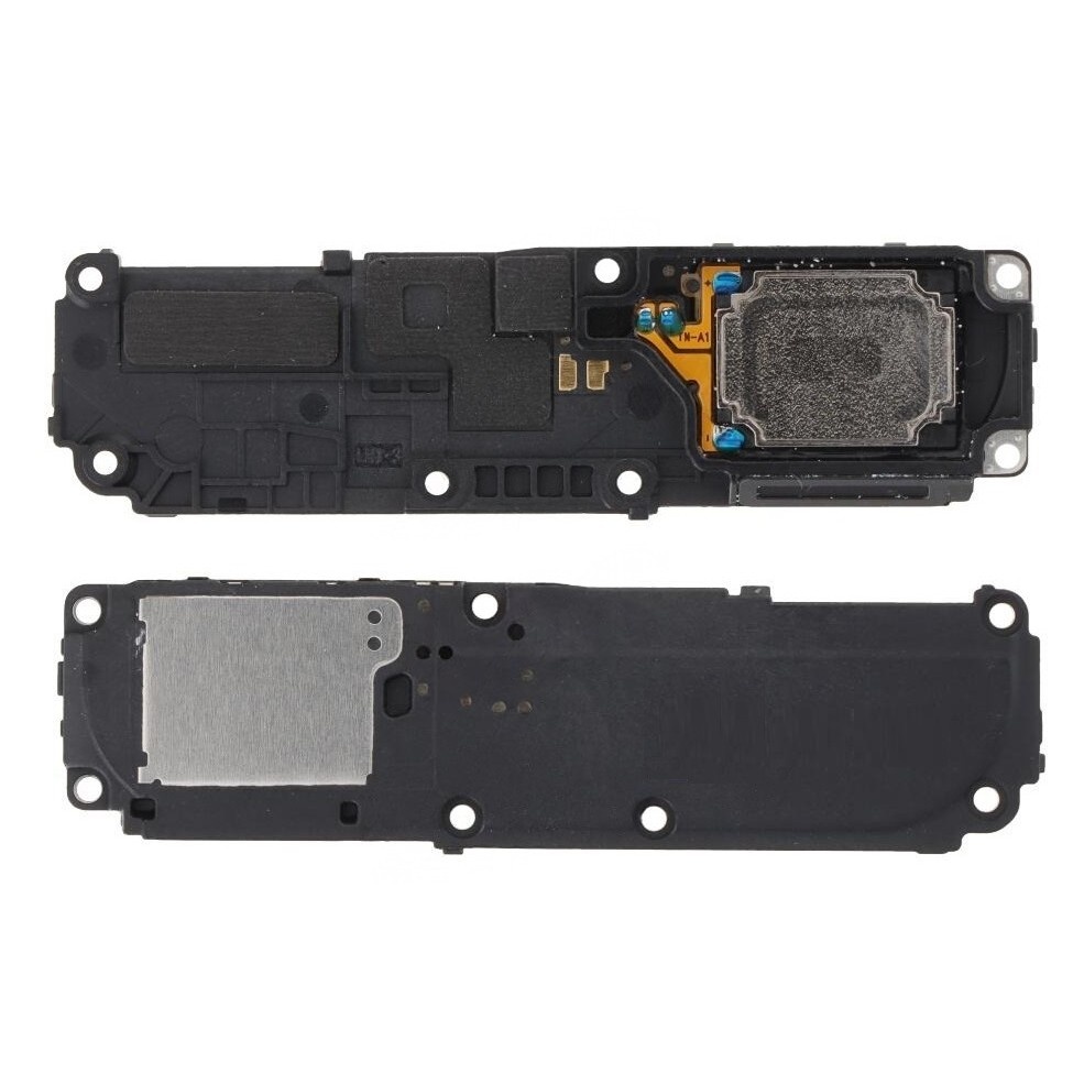 Buzzer For Xiaomi Redmi Note 14 Pro Plus 5G MT Tech, foto 3 van 3
