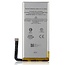 BATTERY M-T Business Power Google Pixel 5A