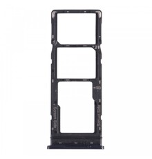 Simtray ForTecno Camon 15 MT Tech