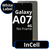 LCD InCell For Galaxy A07 4G A075 No Frame Not Original White Box
