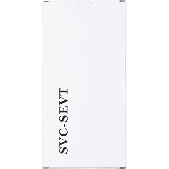 LCD OLED For Galaxy A53 Black With Frame Not Original White Box