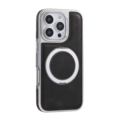 Lavann 360 Rotating Leather Case for IPhone 17 Pro