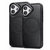 Lavann Magnetic Leather Case for IPhone 17 Pro / 18 Pro