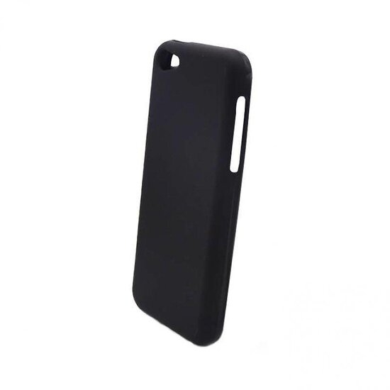 TPU Case For IPhone 17 Air