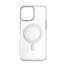 GREEN ON Hard Diamond Case for IPhone 17 Pro Max / 18 Pro Max
