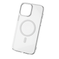 GREEN ON Hard Diamond Case for IPhone 17 Pro Max / 18 Pro Max