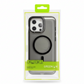 GREEN ON Hard Diamond Case for IPhone 17 Pro Max / 18 Pro Max