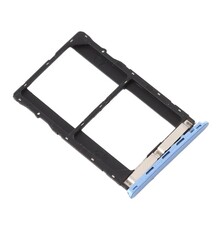 Simtray ForTecno Pouvoir 2 MT Tech