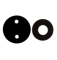 Camera Glass ForTecno Camon 19 Pro 5G MT Tech