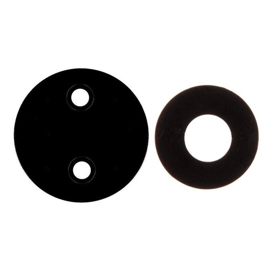 Camera Glass ForTecno Camon 19 Pro 5G MT Tech