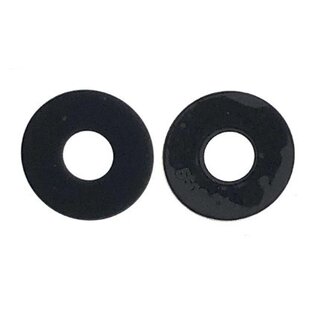 Camera Glass ForTecno Spark 8C MT Tech