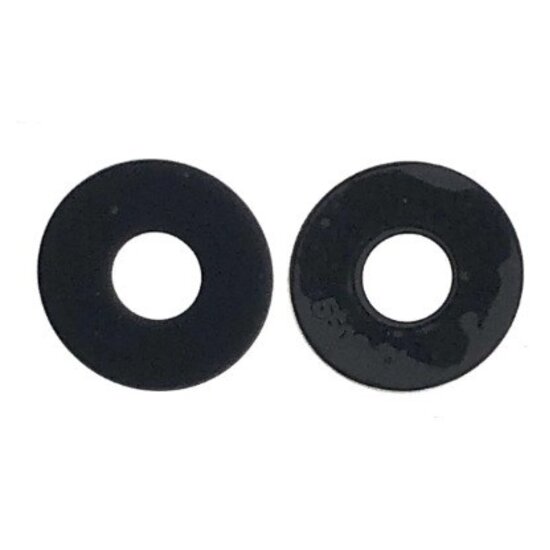 Camera Glass ForTecno Spark 8C MT Tech