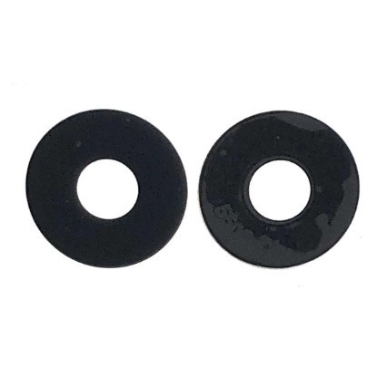 Camera Glass ForTecno Spark 8C MT Tech