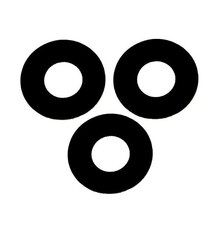 Camera Glass ForTecno Spark 8 Pro MT Tech