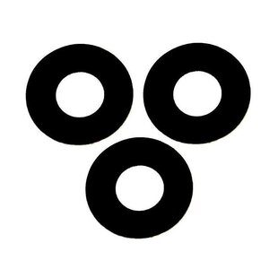 Camera Glass ForTecno Spark 8 Pro MT Tech