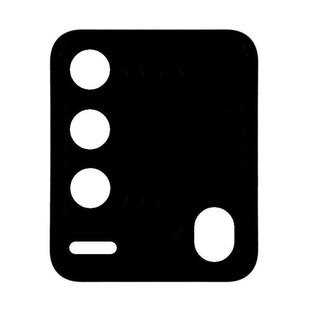 Camera Glass ForTecno Spark 8T MT Tech