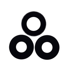 Camera Glass ForTecno Camon 18T MT Tech