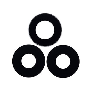 Camera Glass ForTecno Camon 18T MT Tech