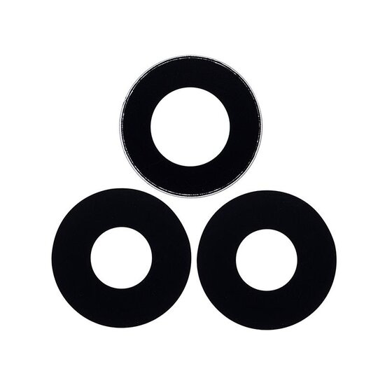 Camera Glass ForTecno Camon 18T MT Tech