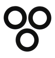 Camera Glass ForTecno Camon 18 MT Tech