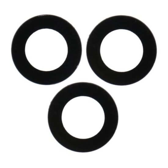 Camera Glass ForTecno Camon 18 MT Tech