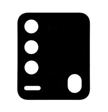 Camera Glass ForTecno Spark 8 MT Tech