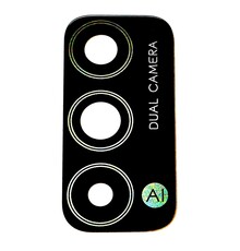 Camera Glass ForTecno Spark Go 2021 MT Tech