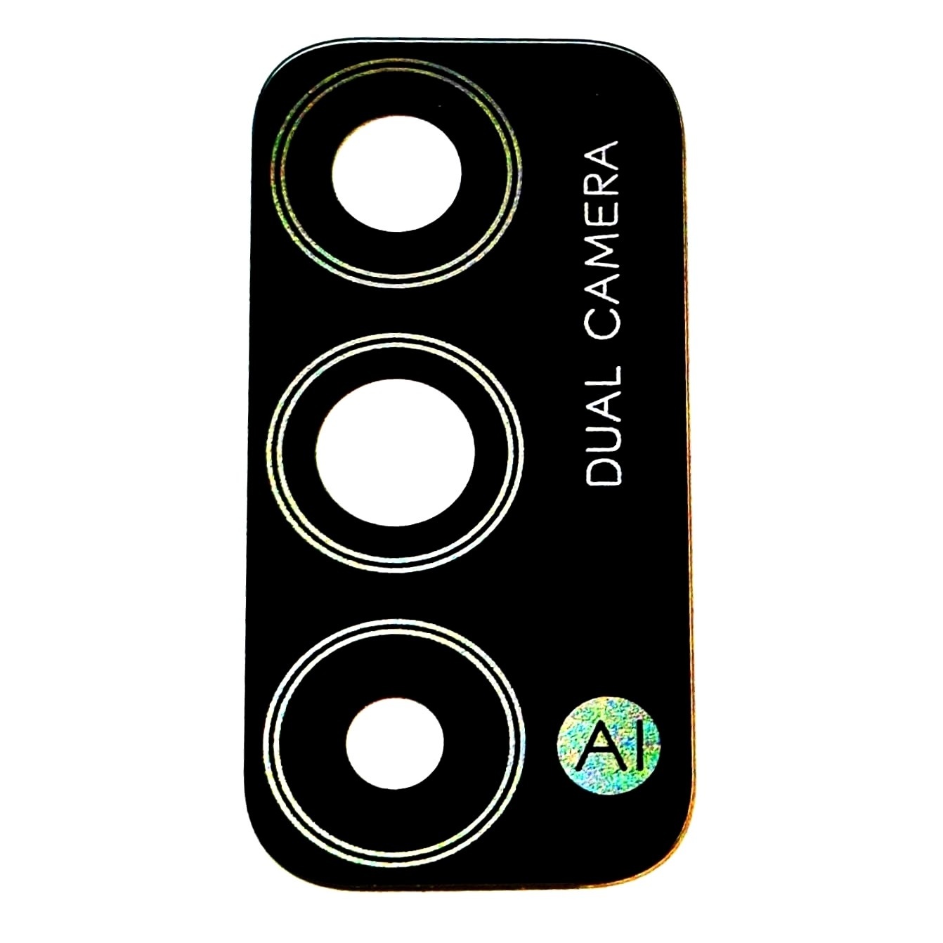 Camera Glass ForTecno Spark Go 2021 MT Tech