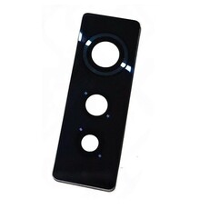 Camera Glass ForTecno Phantom X MT Tech