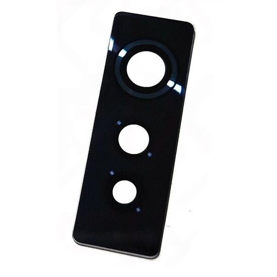 Camera Glass ForTecno Phantom X MT Tech